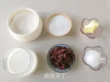 Make The barley mashed potatoes step 6