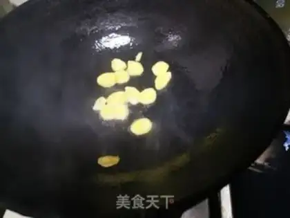 Make Shrimp step 2