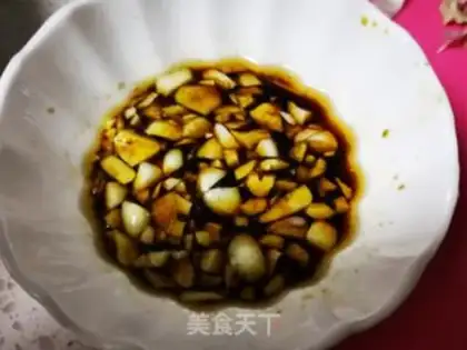 Make Shrimp step 7