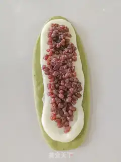 Make The barley mashed potatoes step 15