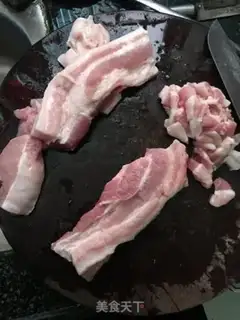 Make I