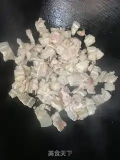 Make I