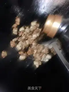 Make I
