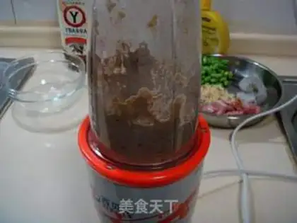 Make step 6