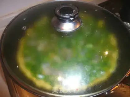Make  step 6