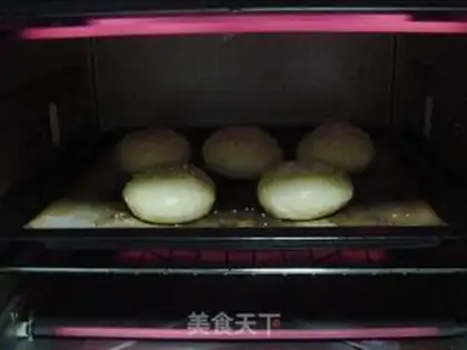 Make step 6
