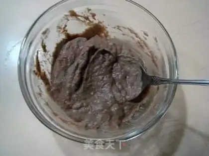 Make step 7