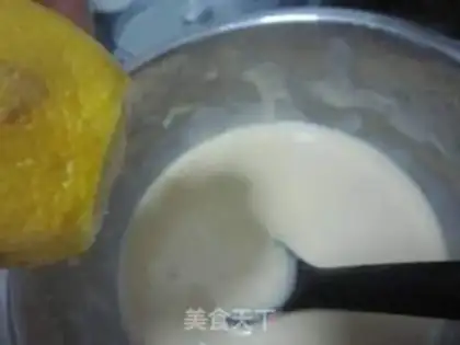 Make  step 6