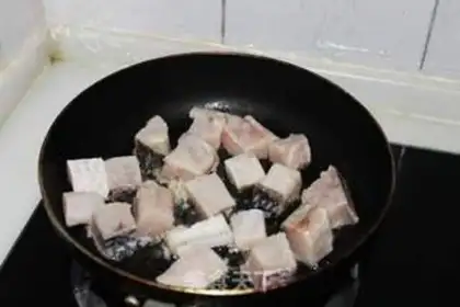 Make step 3