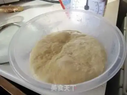 Make step 6