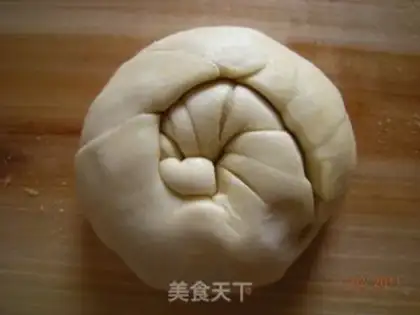 Make step 4