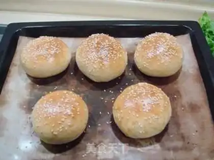 Make step 7