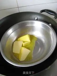 Make step 0
