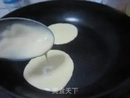 Make  step 7