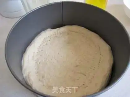 Make step 7