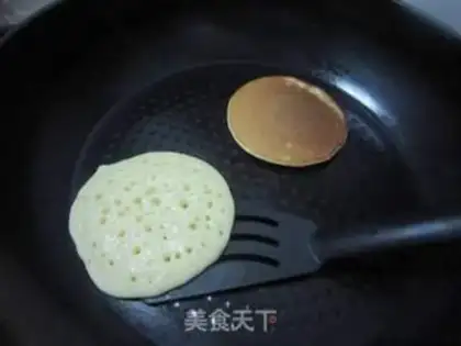 Make  step 8