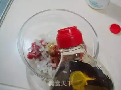 Make step 8
