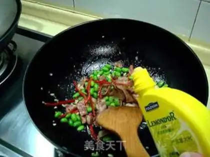 Make step 9