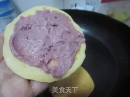 Make step 11