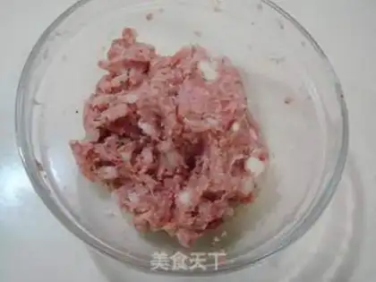 Make step 9