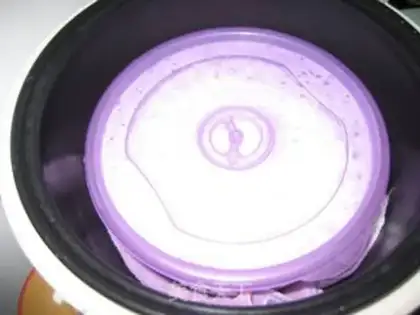 Make step 9
