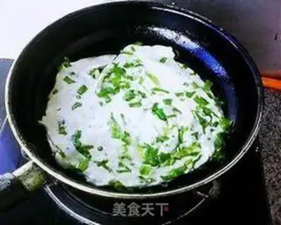 Make step 10