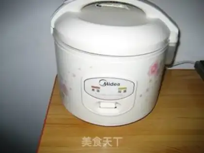 Make step 10