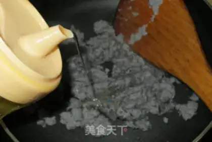 Make step 2