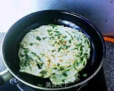 Make step 11