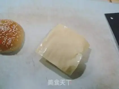 Make step 12