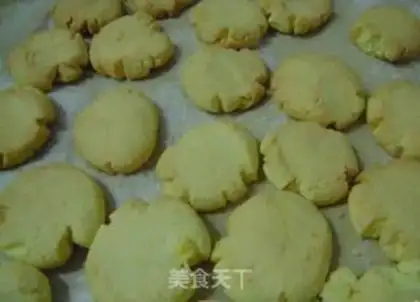 Make step 7