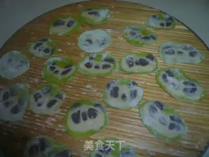 Make step 4