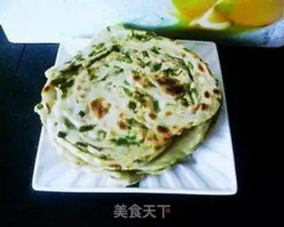 Make step 12