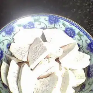 Make step 1