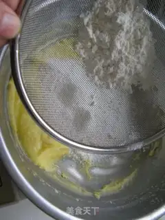 Make step 6