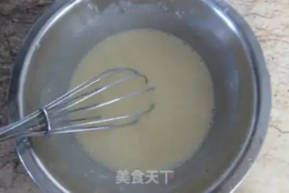 Make step 4