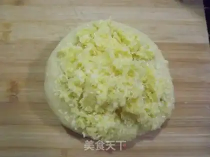Make step 6