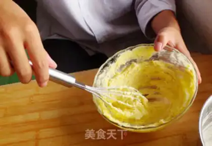 Make step 2
