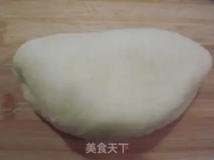 Make step 7