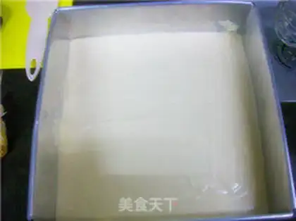 Make step 6