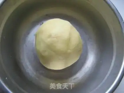 Make step 8