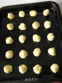 Make step 9