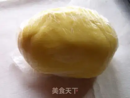 Make step 4