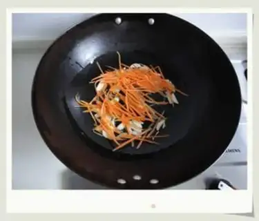 Make step 3