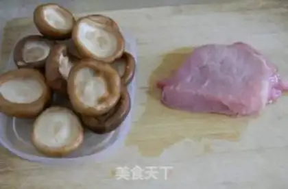 Make step 1