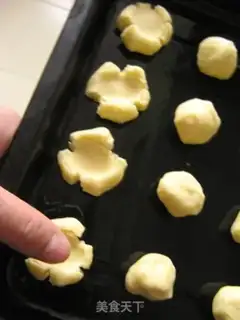 Make step 10
