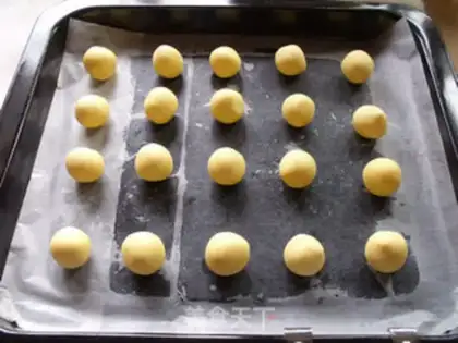 Make step 6