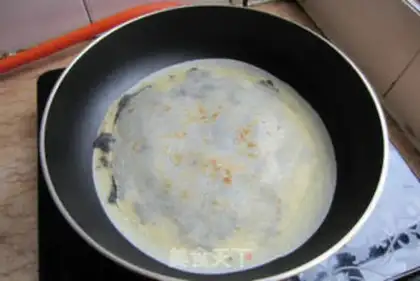 Make step 8