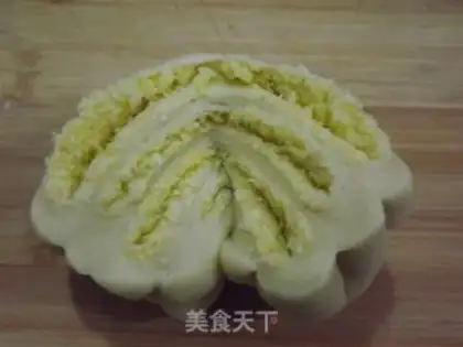 Make step 10