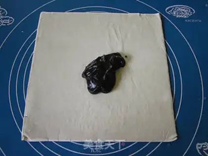 Make step 0